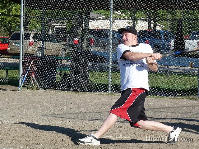 2012 Good Old Days 129.JPG